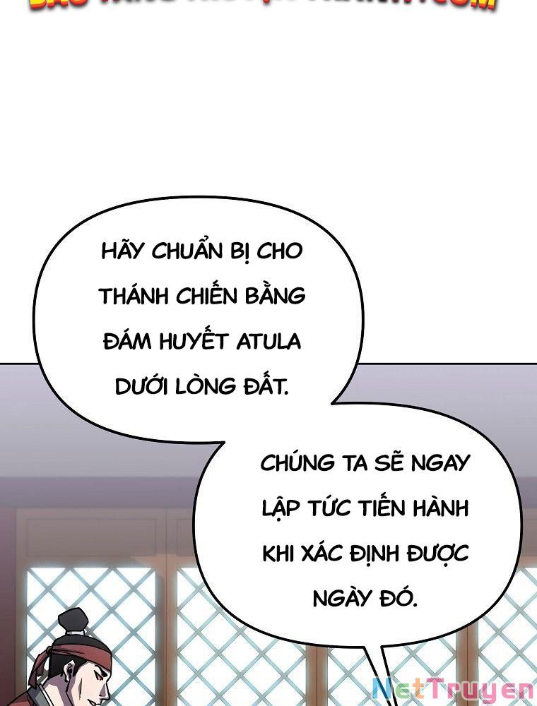 đọc truyện Sự Chuyển Sinh Vào Võ Lâm Thế Gia Của Ranker Chương 16 ảnh 11 tại Giả Dược