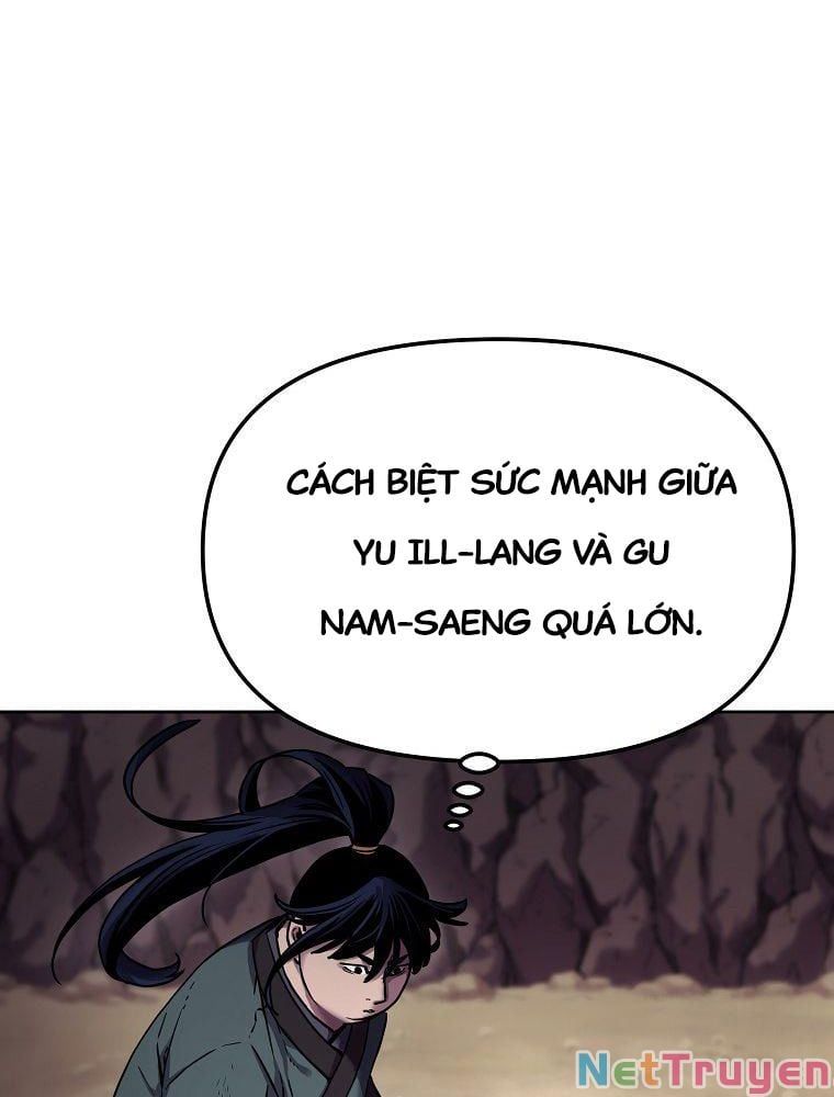 đọc truyện Sự Chuyển Sinh Vào Võ Lâm Thế Gia Của Ranker Chương 16 ảnh 103 tại Giả Dược
