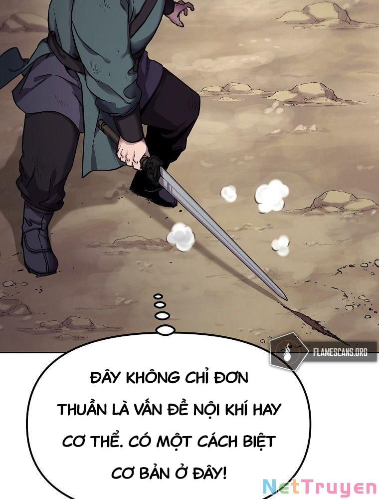 đọc truyện Sự Chuyển Sinh Vào Võ Lâm Thế Gia Của Ranker Chương 16 ảnh 104 tại Giả Dược