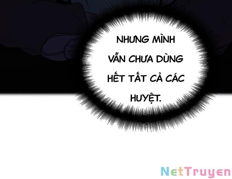 đọc truyện Sự Chuyển Sinh Vào Võ Lâm Thế Gia Của Ranker Chương 16 ảnh 115 tại Giả Dược