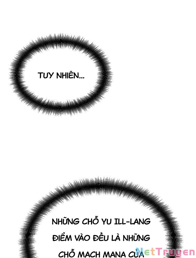đọc truyện Sự Chuyển Sinh Vào Võ Lâm Thế Gia Của Ranker Chương 16 ảnh 116 tại Giả Dược
