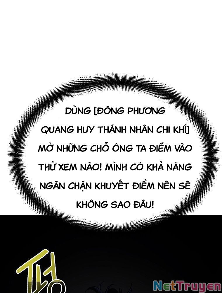 đọc truyện Sự Chuyển Sinh Vào Võ Lâm Thế Gia Của Ranker Chương 16 ảnh 118 tại Giả Dược