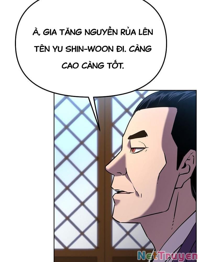 đọc truyện Sự Chuyển Sinh Vào Võ Lâm Thế Gia Của Ranker Chương 16 ảnh 13 tại Giả Dược