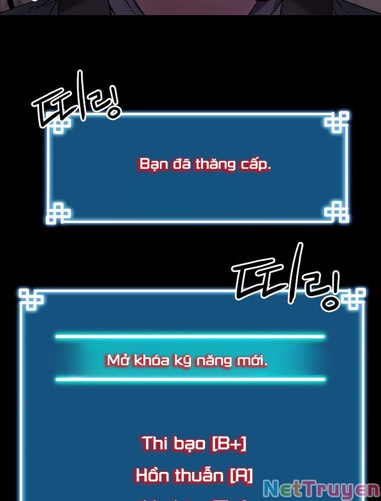 đọc truyện Sự Chuyển Sinh Vào Võ Lâm Thế Gia Của Ranker Chương 16 ảnh 123 tại Giả Dược