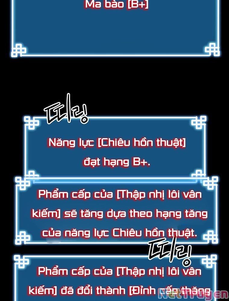 đọc truyện Sự Chuyển Sinh Vào Võ Lâm Thế Gia Của Ranker Chương 16 ảnh 124 tại Giả Dược
