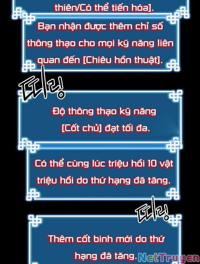 đọc truyện Sự Chuyển Sinh Vào Võ Lâm Thế Gia Của Ranker Chương 16 ảnh 125 tại Giả Dược