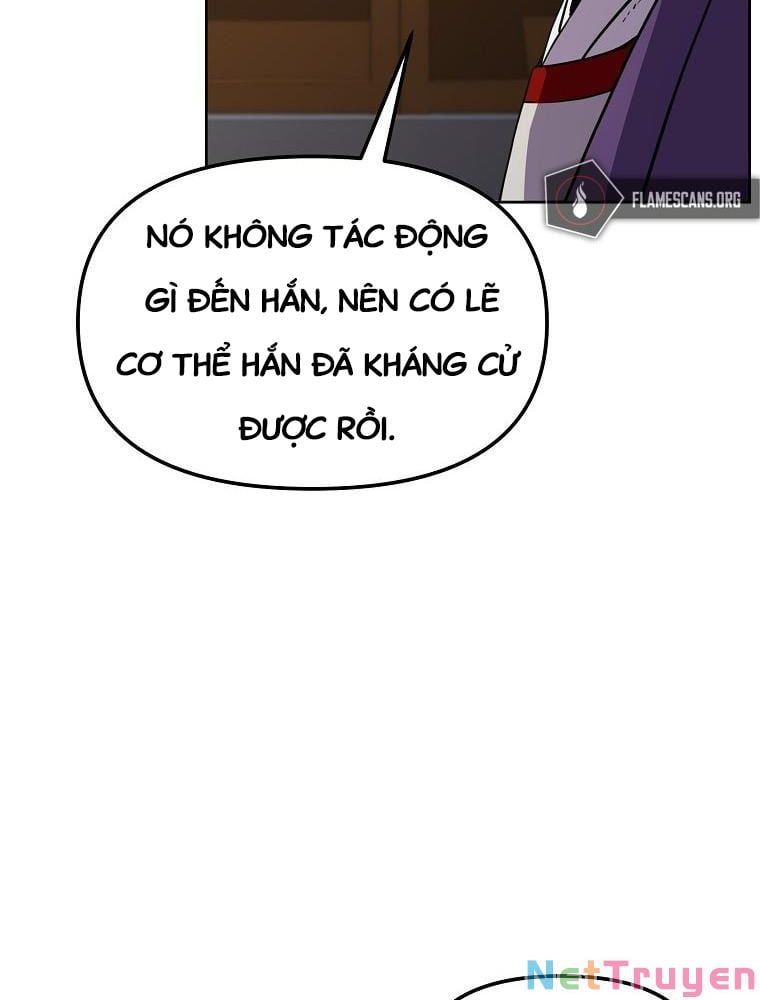 đọc truyện Sự Chuyển Sinh Vào Võ Lâm Thế Gia Của Ranker Chương 16 ảnh 14 tại Giả Dược