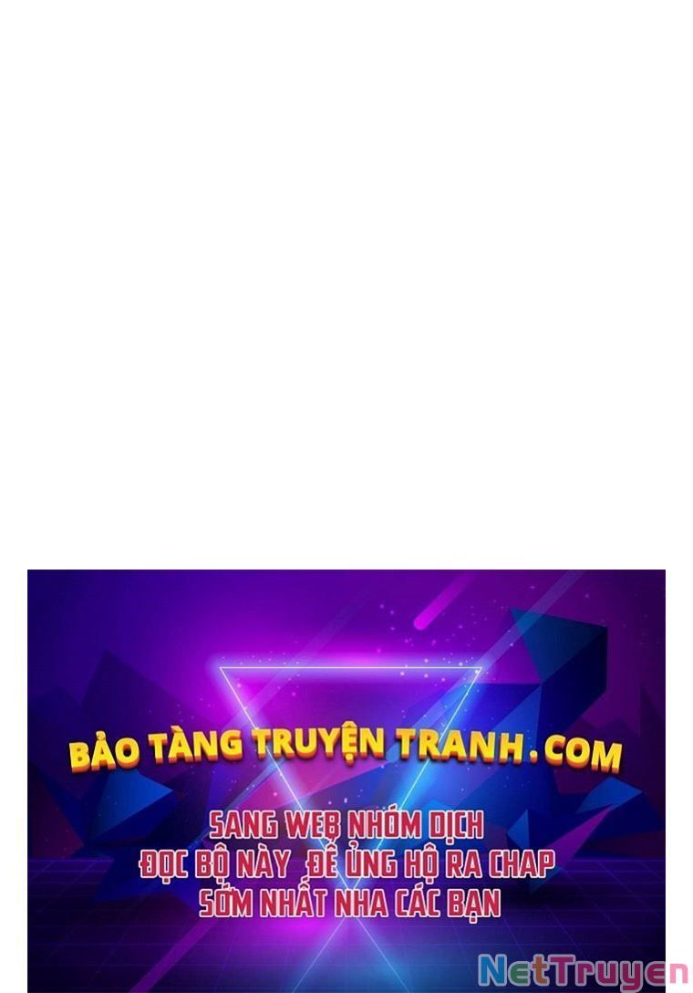 đọc truyện Sự Chuyển Sinh Vào Võ Lâm Thế Gia Của Ranker Chương 16 ảnh 132 tại Giả Dược