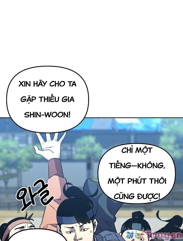 đọc truyện Sự Chuyển Sinh Vào Võ Lâm Thế Gia Của Ranker Chương 16 ảnh 23 tại Giả Dược