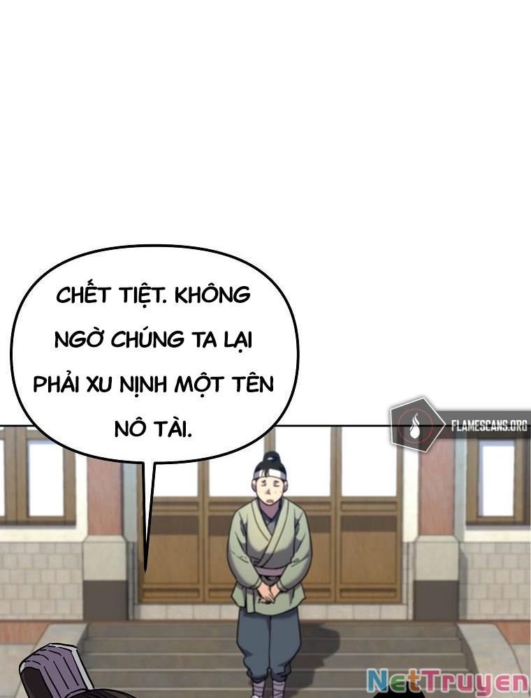 đọc truyện Sự Chuyển Sinh Vào Võ Lâm Thế Gia Của Ranker Chương 16 ảnh 27 tại Giả Dược