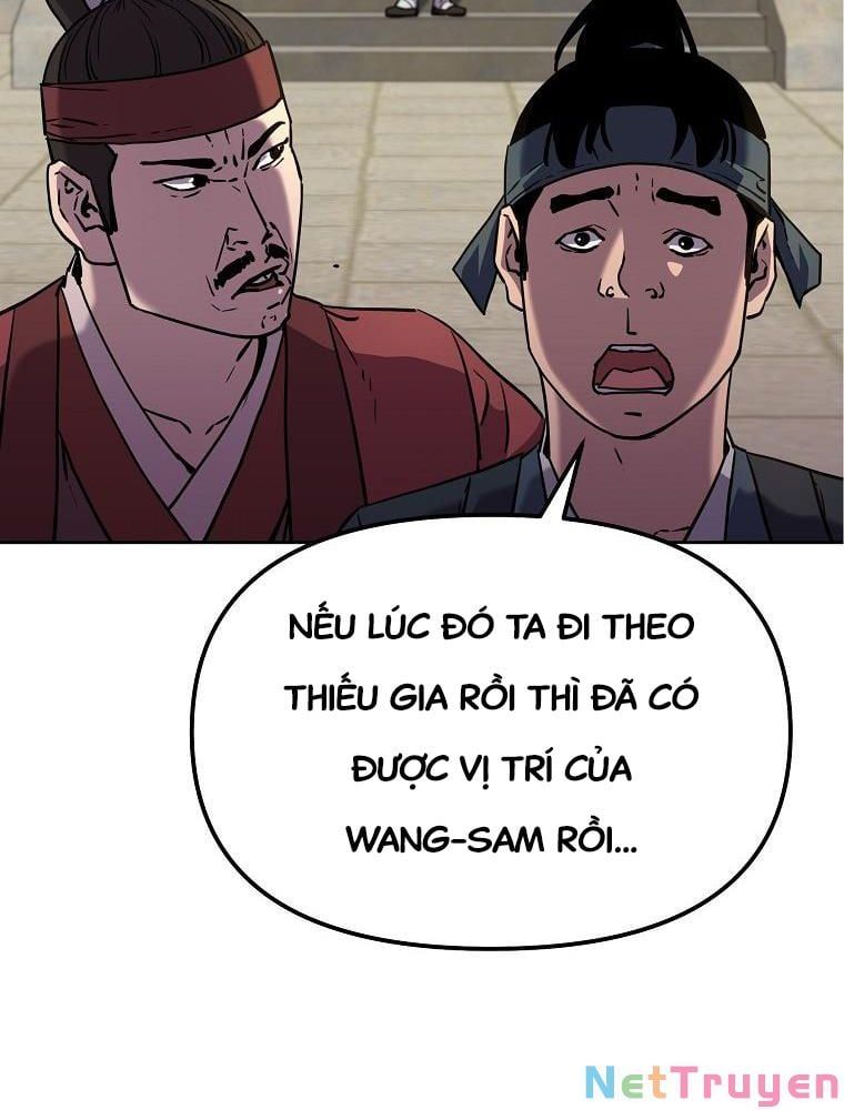 đọc truyện Sự Chuyển Sinh Vào Võ Lâm Thế Gia Của Ranker Chương 16 ảnh 28 tại Giả Dược