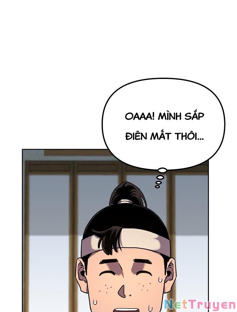 đọc truyện Sự Chuyển Sinh Vào Võ Lâm Thế Gia Của Ranker Chương 16 ảnh 29 tại Giả Dược