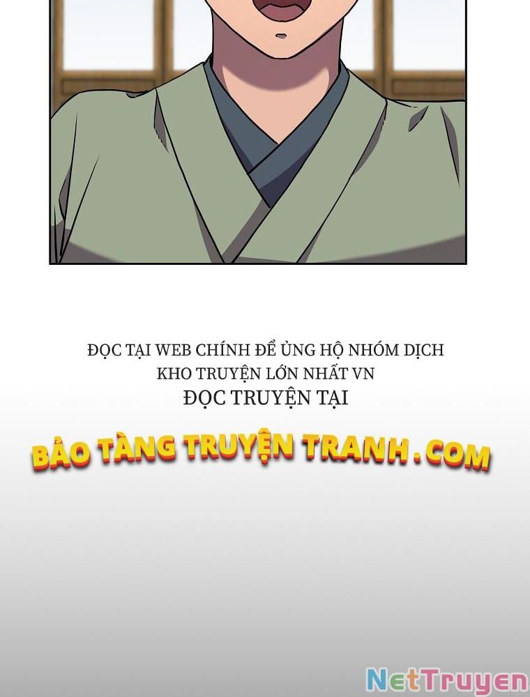 đọc truyện Sự Chuyển Sinh Vào Võ Lâm Thế Gia Của Ranker Chương 16 ảnh 30 tại Giả Dược