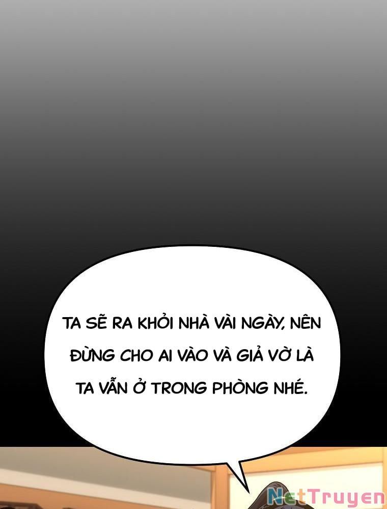 đọc truyện Sự Chuyển Sinh Vào Võ Lâm Thế Gia Của Ranker Chương 16 ảnh 31 tại Giả Dược