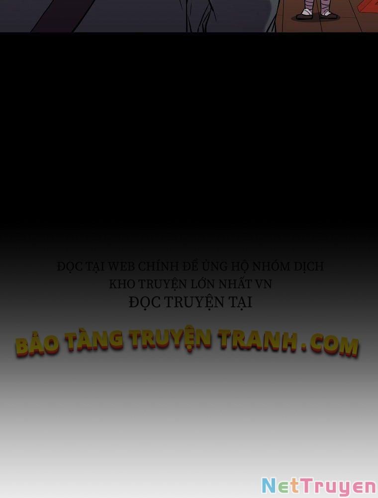 đọc truyện Sự Chuyển Sinh Vào Võ Lâm Thế Gia Của Ranker Chương 16 ảnh 34 tại Giả Dược