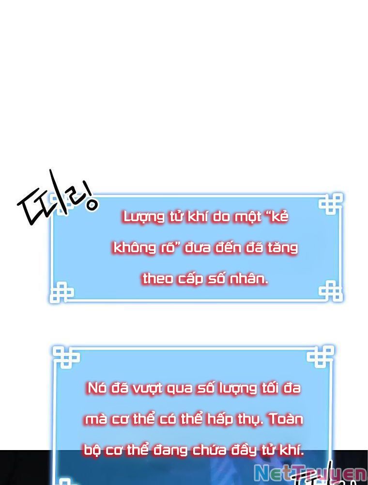 đọc truyện Sự Chuyển Sinh Vào Võ Lâm Thế Gia Của Ranker Chương 16 ảnh 46 tại Giả Dược