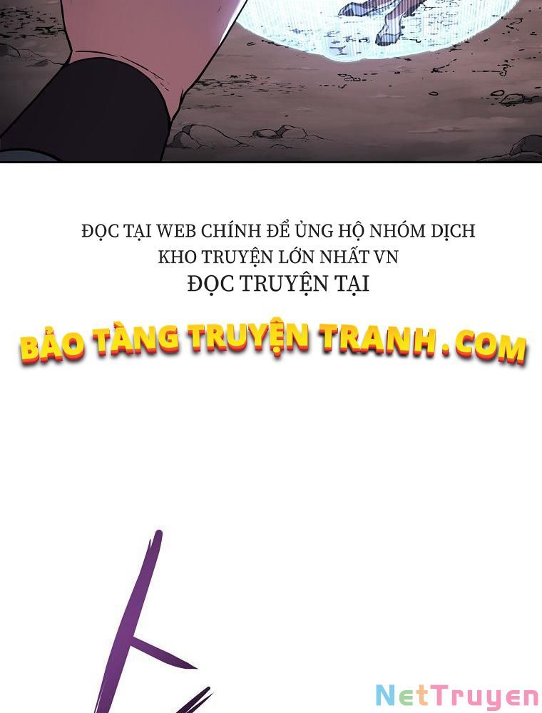 đọc truyện Sự Chuyển Sinh Vào Võ Lâm Thế Gia Của Ranker Chương 16 ảnh 51 tại Giả Dược