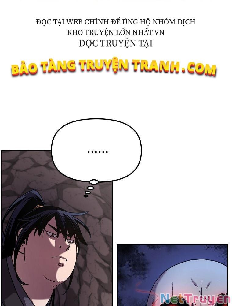 đọc truyện Sự Chuyển Sinh Vào Võ Lâm Thế Gia Của Ranker Chương 16 ảnh 54 tại Giả Dược