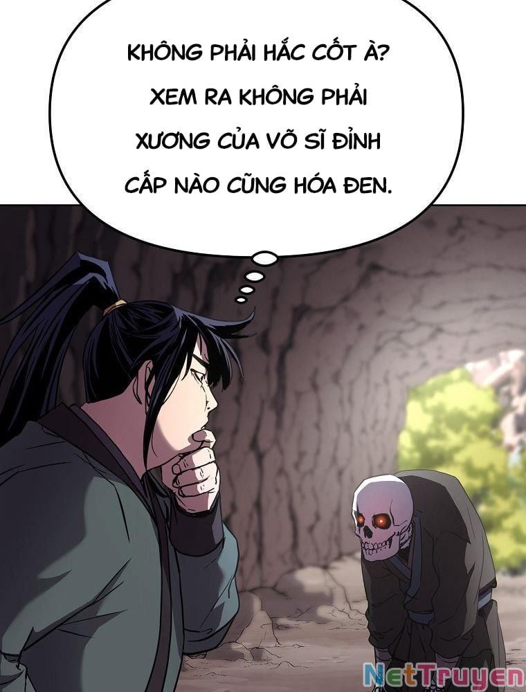 đọc truyện Sự Chuyển Sinh Vào Võ Lâm Thế Gia Của Ranker Chương 16 ảnh 56 tại Giả Dược