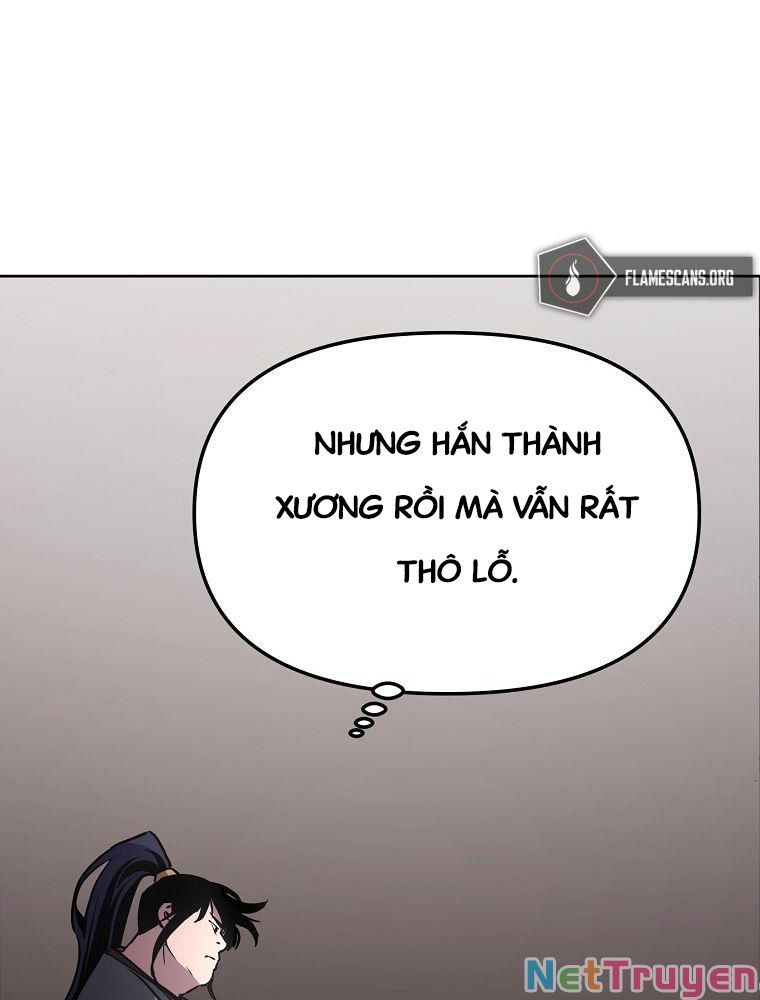 đọc truyện Sự Chuyển Sinh Vào Võ Lâm Thế Gia Của Ranker Chương 16 ảnh 59 tại Giả Dược
