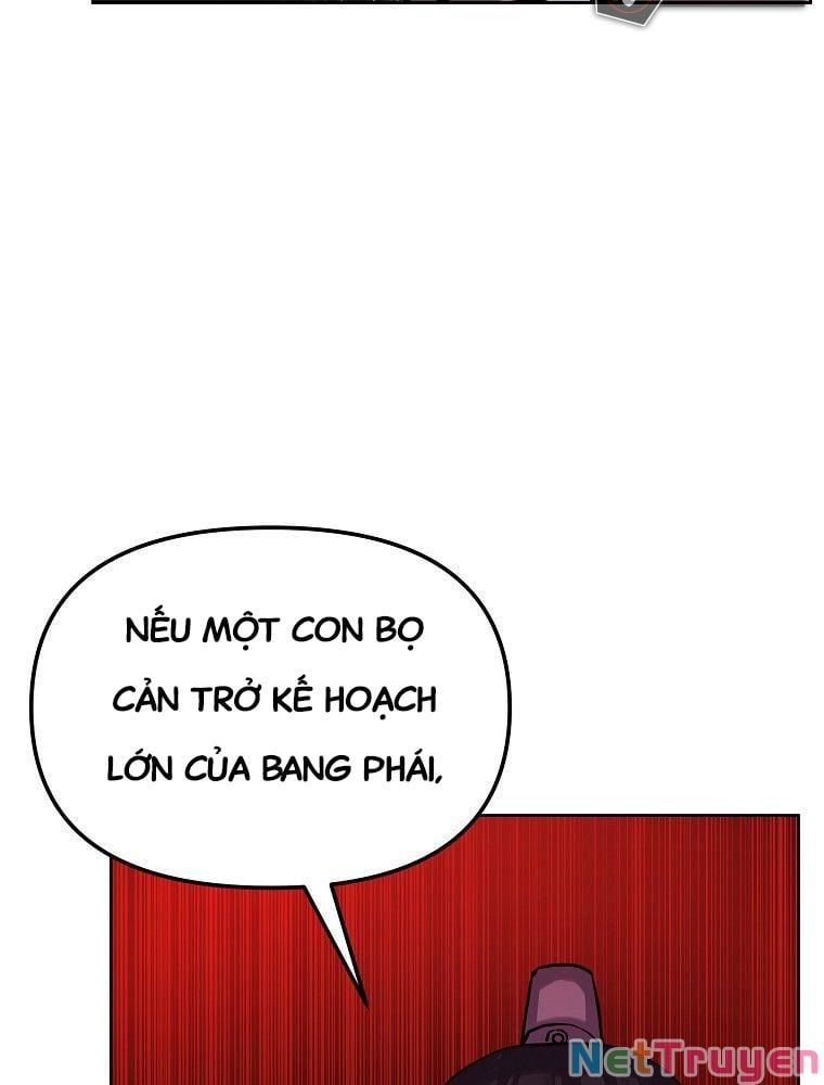 đọc truyện Sự Chuyển Sinh Vào Võ Lâm Thế Gia Của Ranker Chương 16 ảnh 7 tại Giả Dược