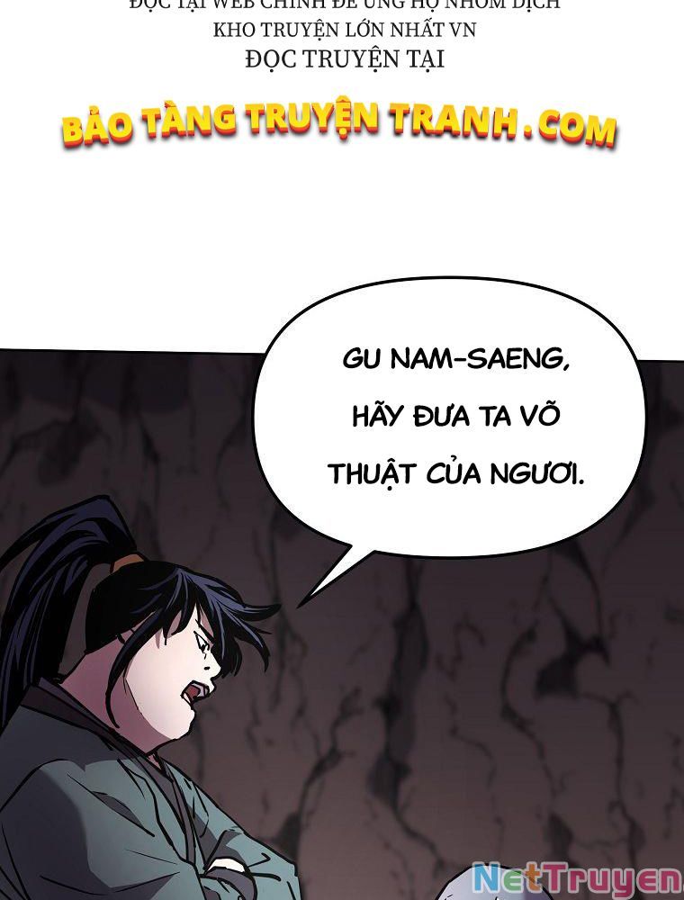 đọc truyện Sự Chuyển Sinh Vào Võ Lâm Thế Gia Của Ranker Chương 16 ảnh 61 tại Giả Dược