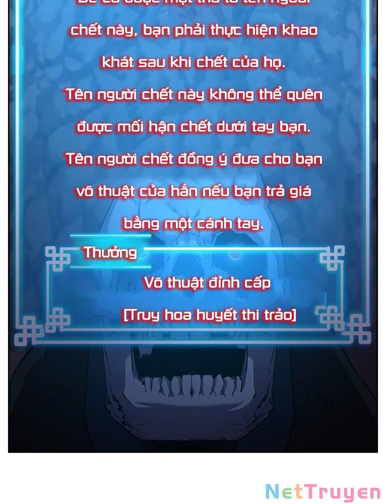 đọc truyện Sự Chuyển Sinh Vào Võ Lâm Thế Gia Của Ranker Chương 16 ảnh 65 tại Giả Dược