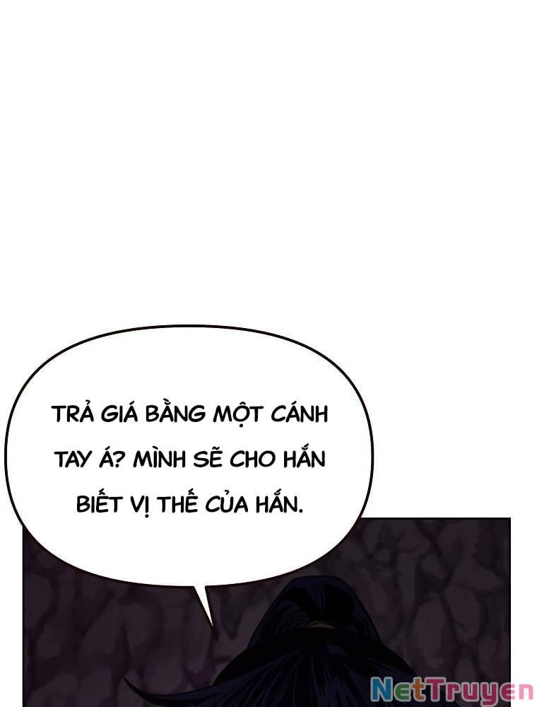 đọc truyện Sự Chuyển Sinh Vào Võ Lâm Thế Gia Của Ranker Chương 16 ảnh 66 tại Giả Dược