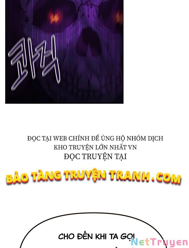 đọc truyện Sự Chuyển Sinh Vào Võ Lâm Thế Gia Của Ranker Chương 16 ảnh 71 tại Giả Dược