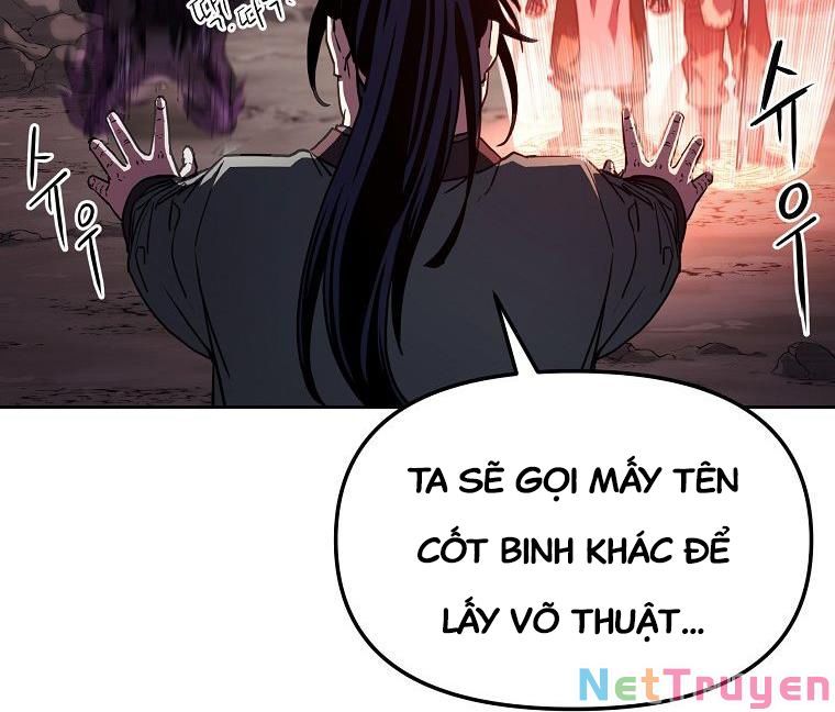 đọc truyện Sự Chuyển Sinh Vào Võ Lâm Thế Gia Của Ranker Chương 16 ảnh 74 tại Giả Dược