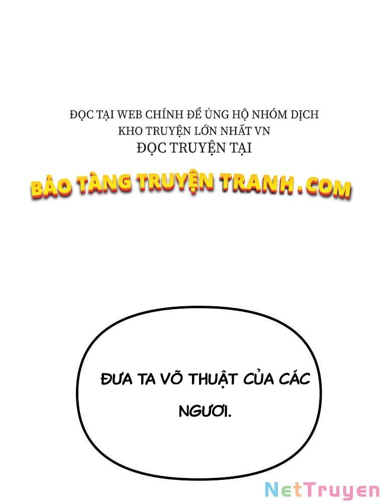 đọc truyện Sự Chuyển Sinh Vào Võ Lâm Thế Gia Của Ranker Chương 16 ảnh 75 tại Giả Dược