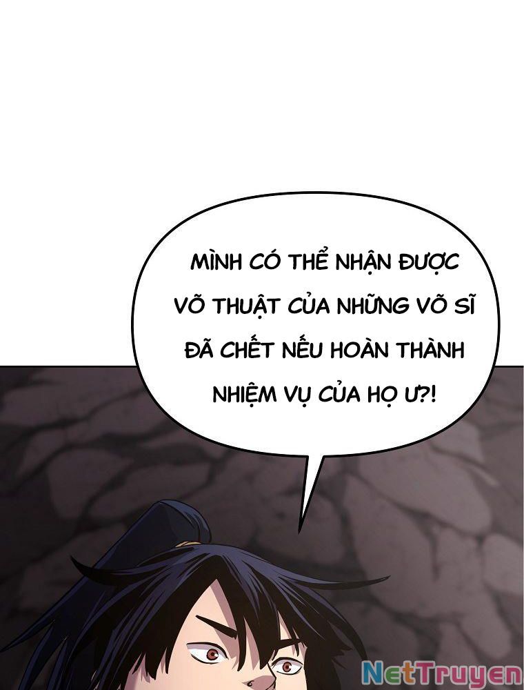 đọc truyện Sự Chuyển Sinh Vào Võ Lâm Thế Gia Của Ranker Chương 16 ảnh 78 tại Giả Dược