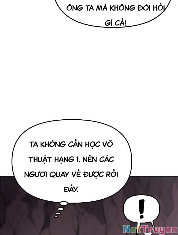 đọc truyện Sự Chuyển Sinh Vào Võ Lâm Thế Gia Của Ranker Chương 16 ảnh 80 tại Giả Dược