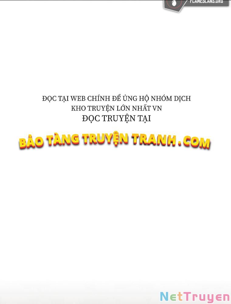 đọc truyện Sự Chuyển Sinh Vào Võ Lâm Thế Gia Của Ranker Chương 16 ảnh 83 tại Giả Dược