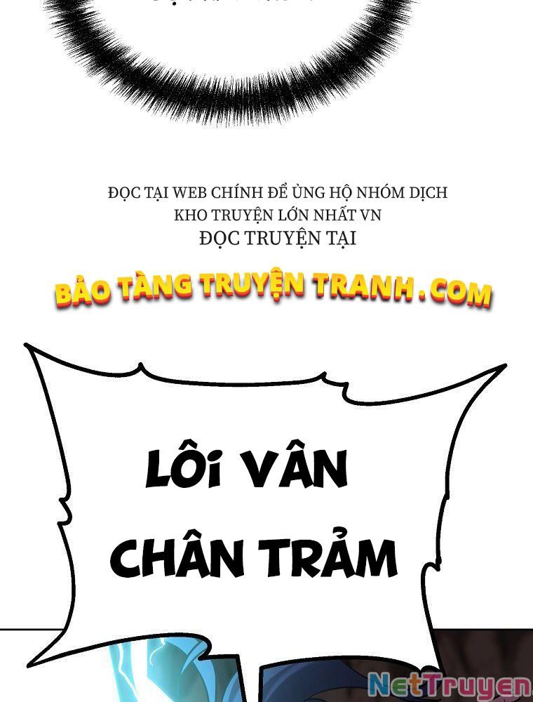 đọc truyện Sự Chuyển Sinh Vào Võ Lâm Thế Gia Của Ranker Chương 16 ảnh 99 tại Giả Dược