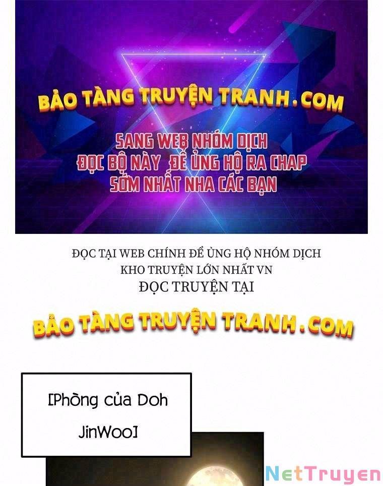 đọc truyện Sự Chuyển Sinh Vào Võ Lâm Thế Gia Của Ranker Chương 17 ảnh 2 tại Giả Dược