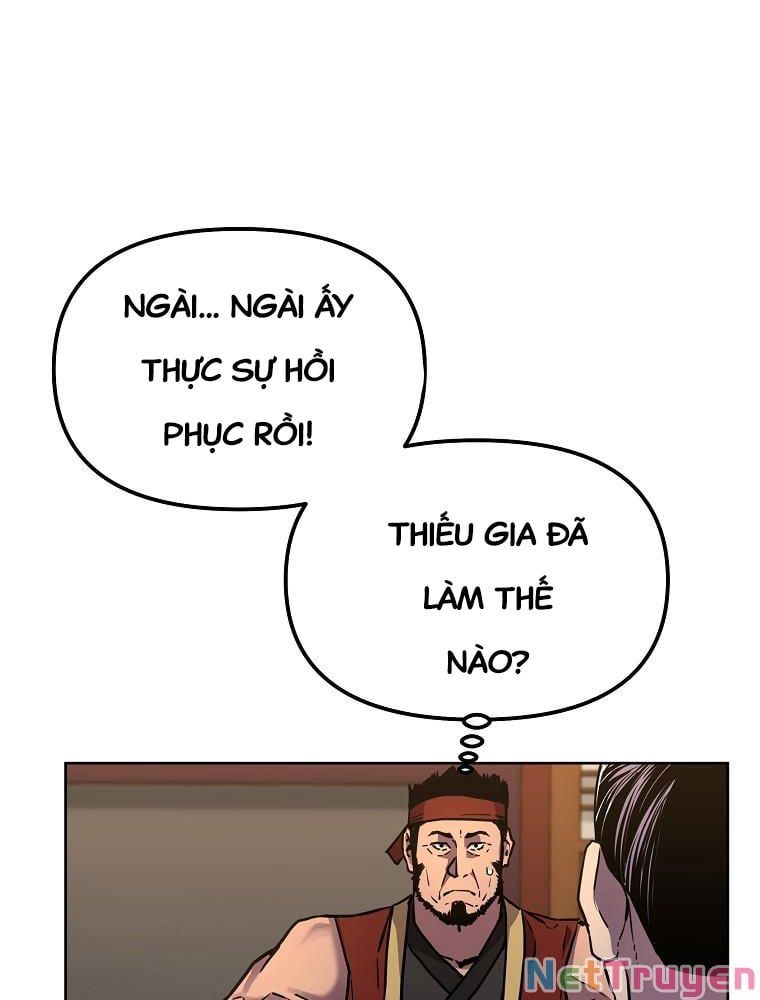 đọc truyện Sự Chuyển Sinh Vào Võ Lâm Thế Gia Của Ranker Chương 17 ảnh 101 tại Giả Dược