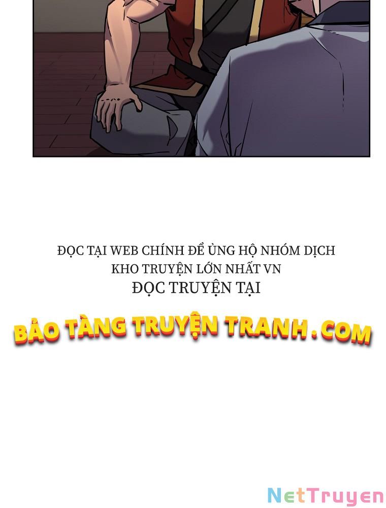 đọc truyện Sự Chuyển Sinh Vào Võ Lâm Thế Gia Của Ranker Chương 17 ảnh 102 tại Giả Dược