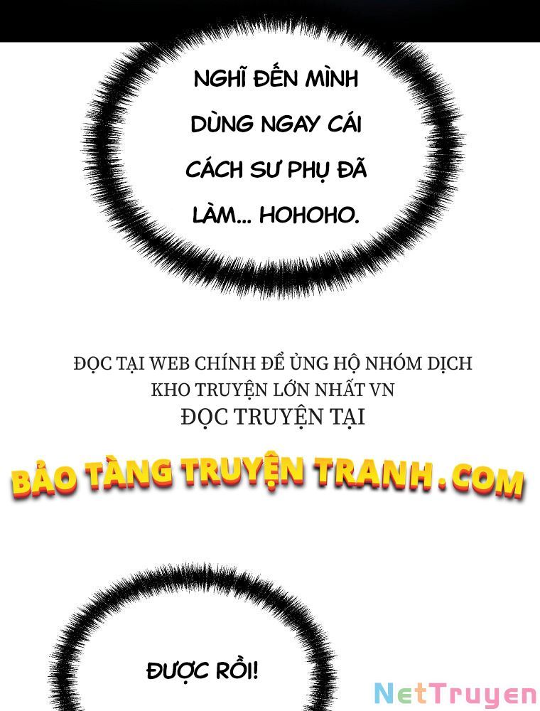 đọc truyện Sự Chuyển Sinh Vào Võ Lâm Thế Gia Của Ranker Chương 17 ảnh 105 tại Giả Dược