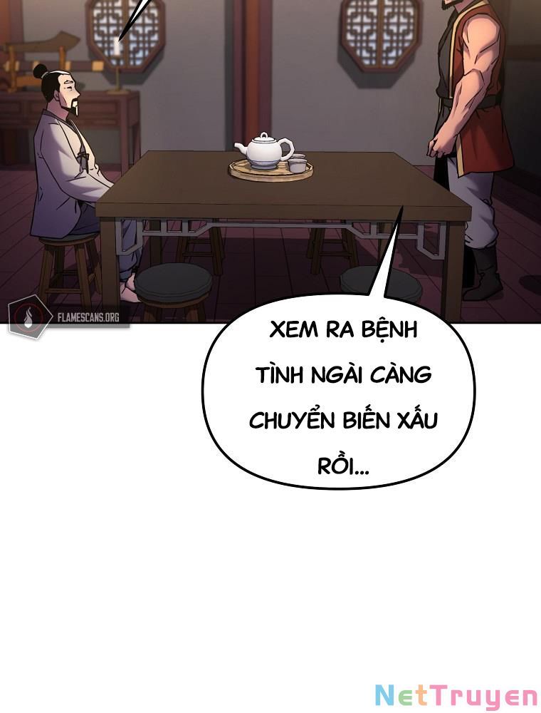 đọc truyện Sự Chuyển Sinh Vào Võ Lâm Thế Gia Của Ranker Chương 17 ảnh 13 tại Giả Dược