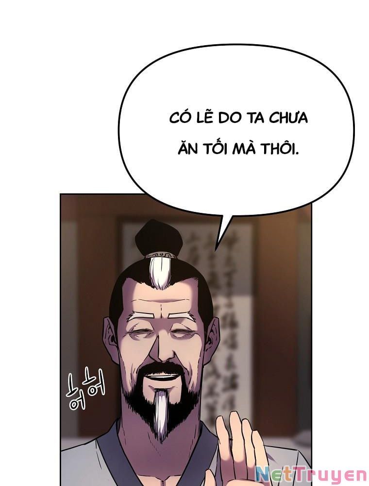 đọc truyện Sự Chuyển Sinh Vào Võ Lâm Thế Gia Của Ranker Chương 17 ảnh 14 tại Giả Dược