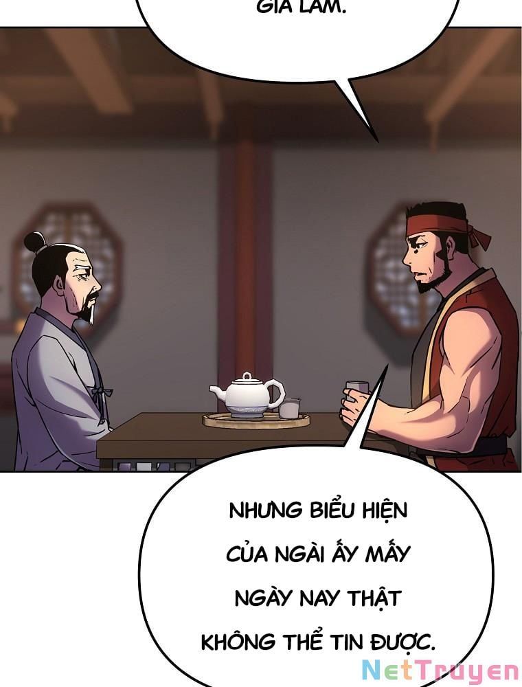 đọc truyện Sự Chuyển Sinh Vào Võ Lâm Thế Gia Của Ranker Chương 17 ảnh 27 tại Giả Dược