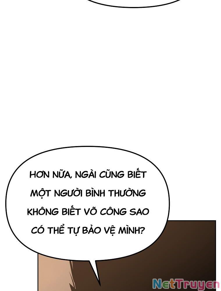 đọc truyện Sự Chuyển Sinh Vào Võ Lâm Thế Gia Của Ranker Chương 17 ảnh 28 tại Giả Dược