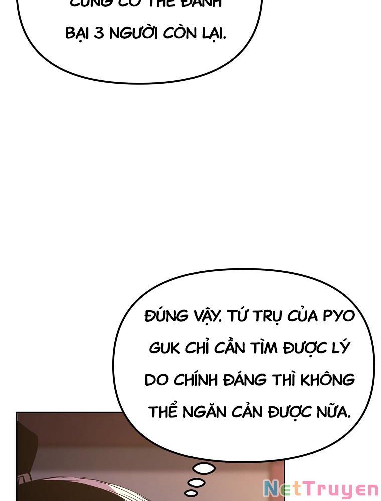 đọc truyện Sự Chuyển Sinh Vào Võ Lâm Thế Gia Của Ranker Chương 17 ảnh 30 tại Giả Dược