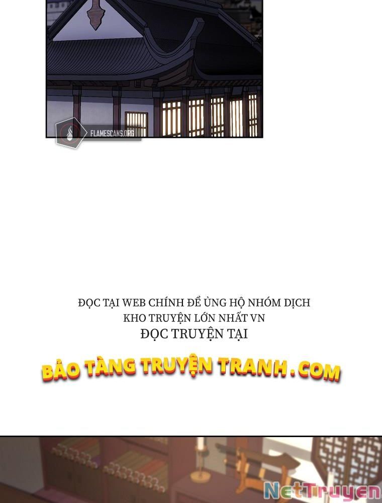đọc truyện Sự Chuyển Sinh Vào Võ Lâm Thế Gia Của Ranker Chương 17 ảnh 4 tại Giả Dược