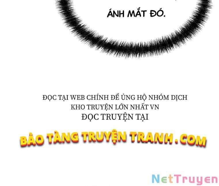 đọc truyện Sự Chuyển Sinh Vào Võ Lâm Thế Gia Của Ranker Chương 17 ảnh 32 tại Giả Dược