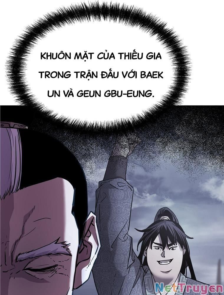 đọc truyện Sự Chuyển Sinh Vào Võ Lâm Thế Gia Của Ranker Chương 17 ảnh 33 tại Giả Dược