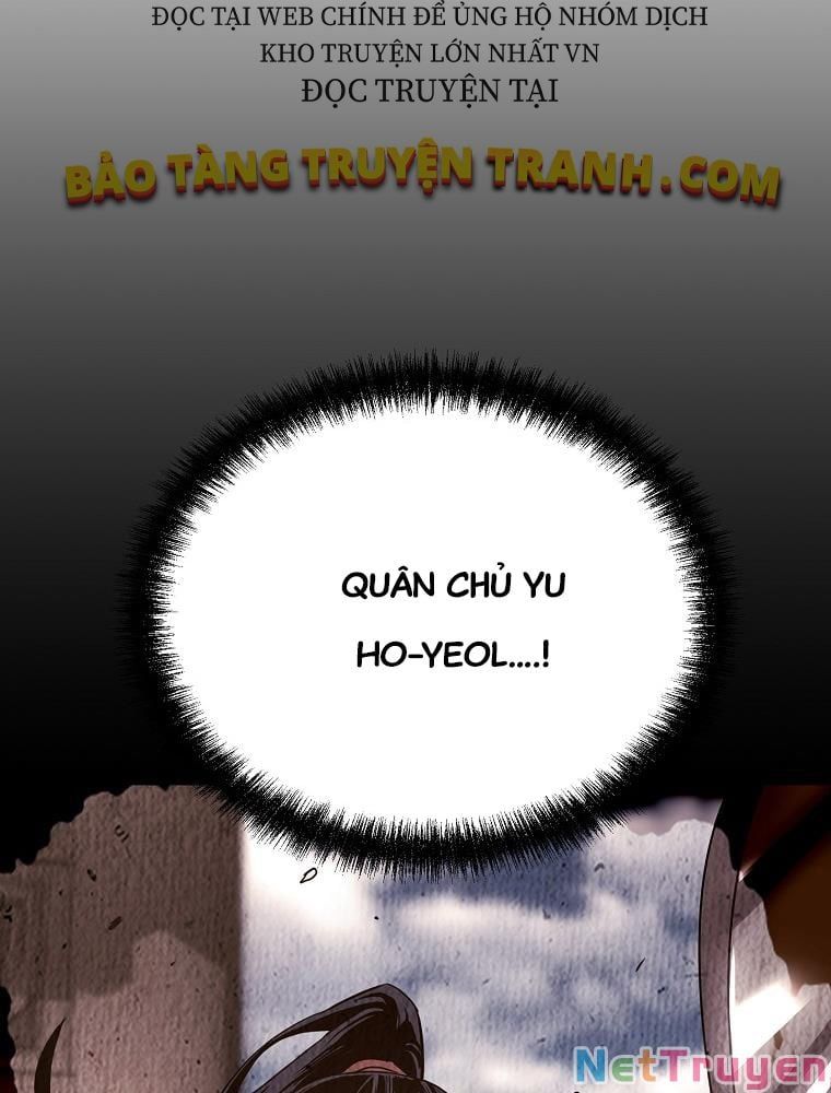 đọc truyện Sự Chuyển Sinh Vào Võ Lâm Thế Gia Của Ranker Chương 17 ảnh 35 tại Giả Dược