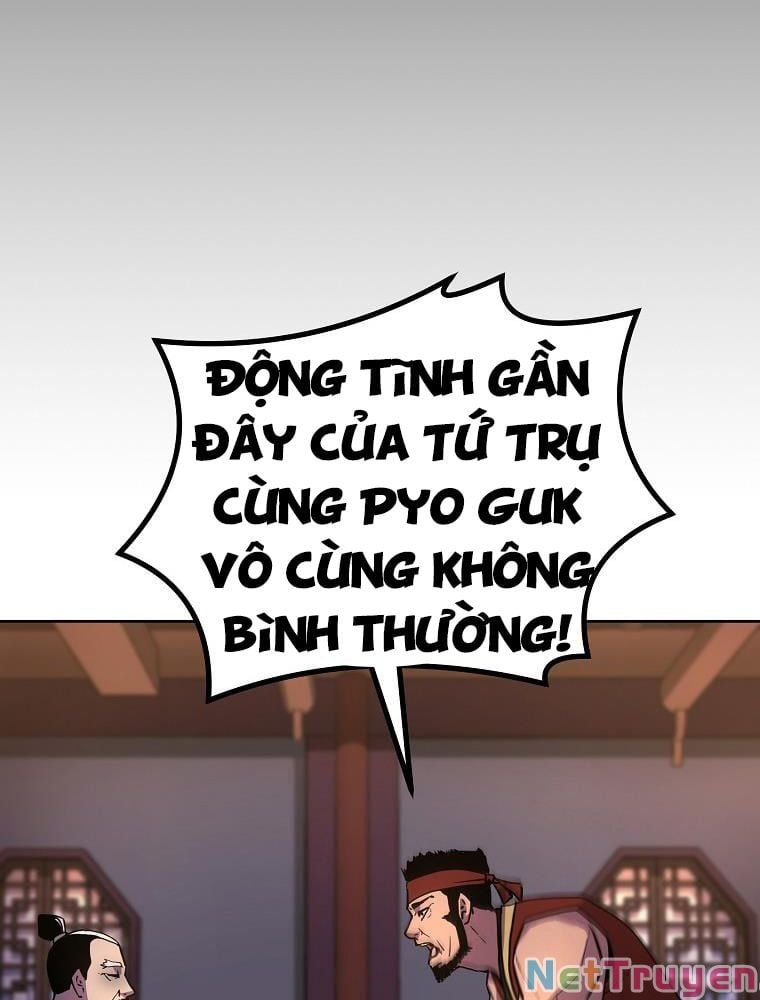 đọc truyện Sự Chuyển Sinh Vào Võ Lâm Thế Gia Của Ranker Chương 17 ảnh 38 tại Giả Dược