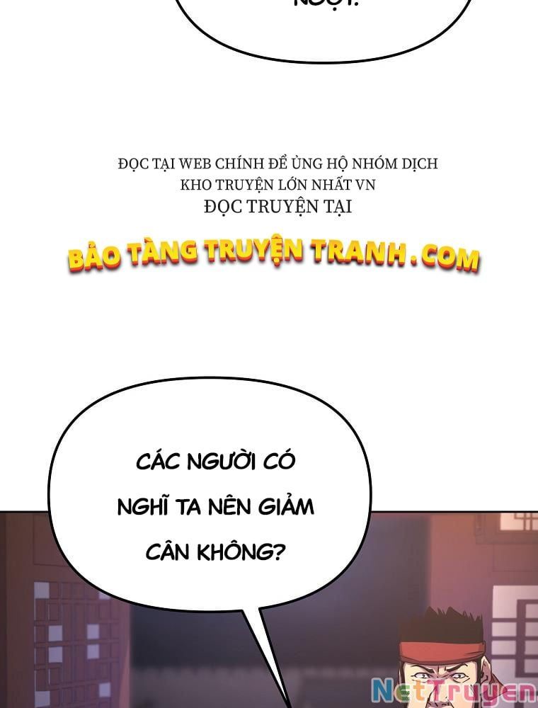 đọc truyện Sự Chuyển Sinh Vào Võ Lâm Thế Gia Của Ranker Chương 17 ảnh 51 tại Giả Dược